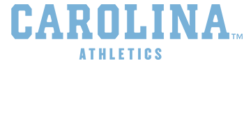 Carolina Athletics